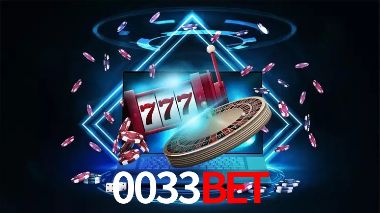 Live Casino 0033bet