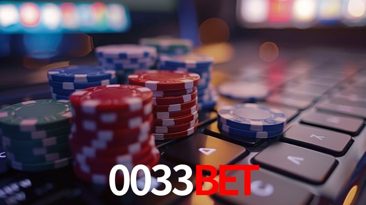Secure Login 0033bet