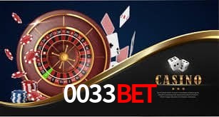 Statistics 0033bet